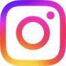 @ThatJoshJones on Instagram